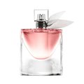 Lancome, La Vie Est Belle, Woda perfumowana, 75 ml - Lancome