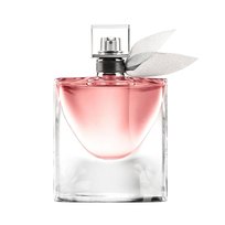 Lancome, La Vie Est Belle, Woda perfumowana, 75 ml