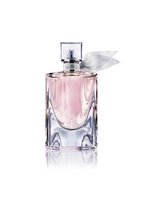 lancome la vie est belle woda toaletowa 50 ml    