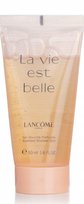 LANCOME La Vie Est Belle żel pod prysznic - 50ml