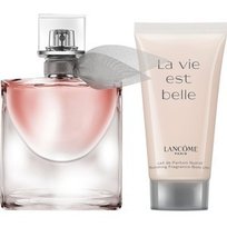 Lancome, La Vie Est Belle, zestaw kosmetyków, 2 szt.