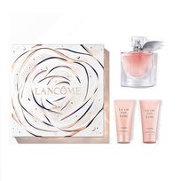 Lancome, La Vie Est Belle, zestaw prezentowy Kosmetyków, 3 Szt.