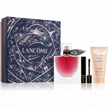 LANCOME LAa Vie Est Belle L'ELIXIR 50 ml + ZESTAW - Lancome