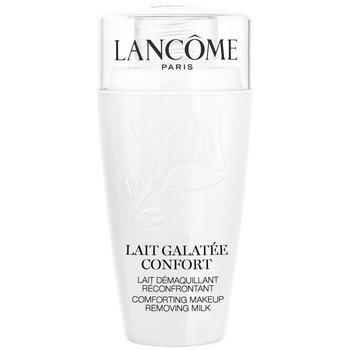 Lancome, Lait Galatee Confort, mleczko do demakijażu do skóry suchej, 75 ml - Lancome