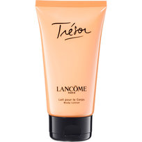 Lancome, Lancome Tresor, balsam do ciała, 150 ml 