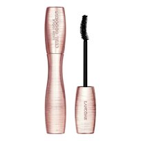 Lancome Lash Idole Curl Goddess 01 Black 8.5ml tusz do rzęs