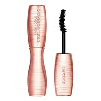 Lancome, Lash Idole Curl Goddess tusz do rzęs 01 Black 4ml