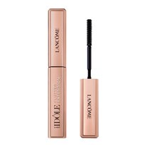 Lancome Lash Idole Flutter Extension ekstremalnie wydłużający mini tusz do rzęs 01 True Black 5ml