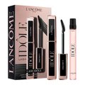 Lancome, Lash Idole Mascara Gift Set zestaw tusz do rzęs 01 Glossy Black 8ml + woda perfumowana spray 10ml - Lancome