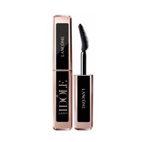 Lancome, Lash Idole Mascara, Mini tusz do rzęs 01 Glossy Black, 5 ml