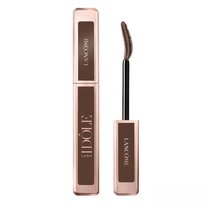Lancome, Lash Idole Mascara tusz do rzęs 02 Brown 8ml