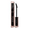 Lancome, Lash Idole Mascara, tusz do rzęs, czarny, 8ml - Lancome