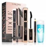 Lancome, Lash Idole, zestaw kosmetyków, 3 szt.