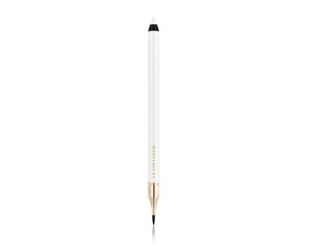 Lancome, Le Lip Liner, kredka do ust wodoodporna 00 Universelle, 1,2 g - Lancome