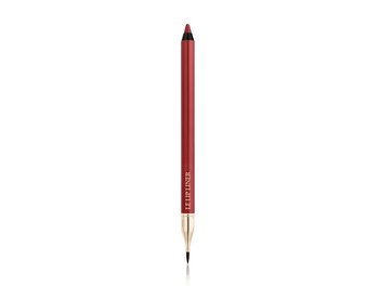 Lancome, Le Lip Liner, kredka do ust wodoodporna 369 Vermillon, 1,2 g - Lancome