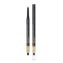 Lancome, Le Stylo Waterproof wodoodporna kredka do oczu 01 Noir Onyx 0.3g