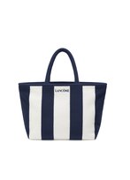 Lancome, letnia torba na plażę Inna marka