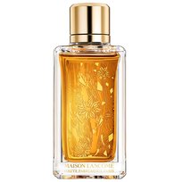 lancome l'autre oud