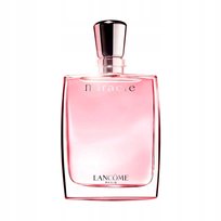 Lancome Miracle 30 ml woda perfumowana Oryginał