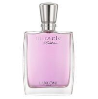 Lancome, Miracle Blossom, woda perfumowana, 100 ml