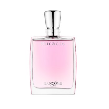 Lancome, Miracle, woda perfumowana, 30 ml - Lancome