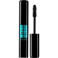 Lancome, Monsieur Big Mascara Waterproof, wodoodporny tusz do rzęs 01 Black, 8 ml