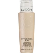 Lancome, Nutrix, balsam do ciała, 400 ml