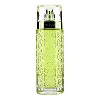 lancome o de lancome woda toaletowa 125 ml   