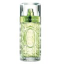 Lancome, O de Lancome, woda toaletowa, 75 ml - Lancome