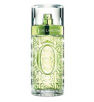 lancome o de lancome woda toaletowa 75 ml   