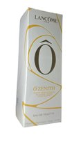 lancome o zenith woda toaletowa 100 ml     