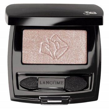 Lancome, Ombre Hypnose Mono, cień do powiek 108 Rose Erika, 2,5 g - Lancome