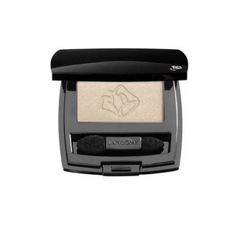 Lancome, Ombre Hypnose Mono Pearly, perłowy cień do powiek 102 Sable Enchante, 2,5 g - Lancome