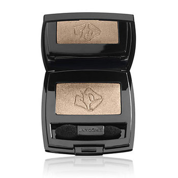 Lancome, Ombre Hypnose Mono Pearly, perłowy cień do powiek 204 Perle Ambree, 2,5 g - Lancome