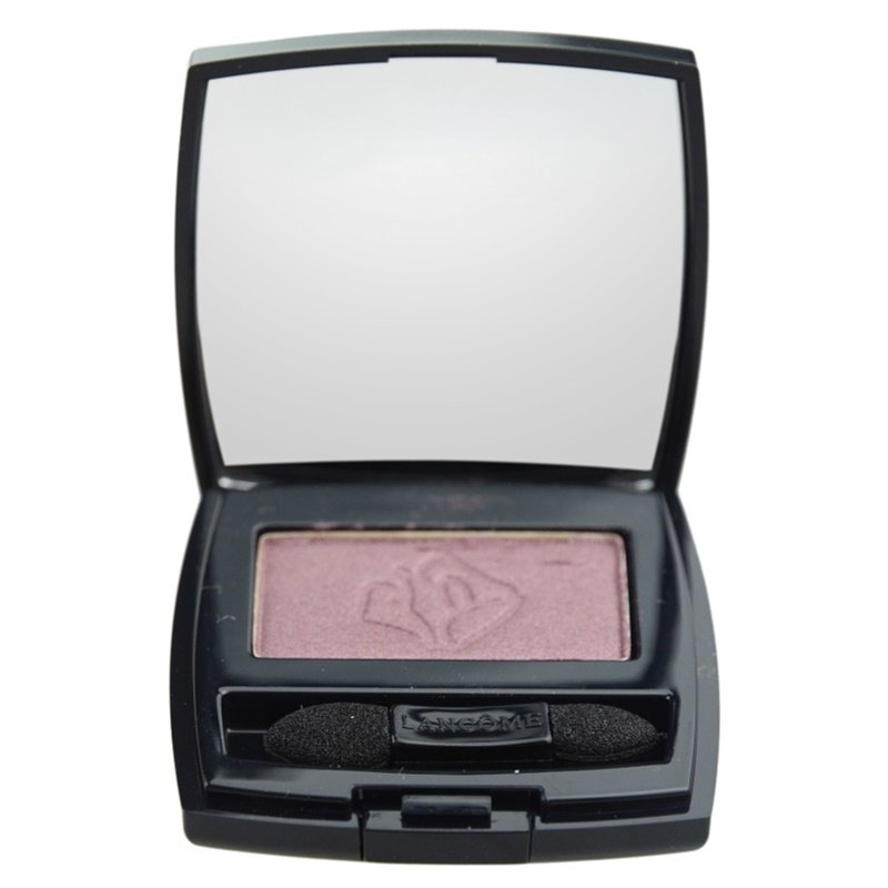 lanc-me-ombre-hypn-se-pearly-color-per-owe-cienie-do-powiek-odcie-p209