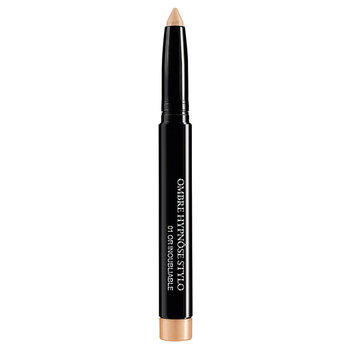Lancome, Ombre Hypnose Stylo, kremowy cień do powiek w sztyfcie 01 Or Inoubliable, 1,4 g - Lancome