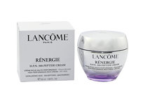 Lancome, Renergie 300-peptide Cream High Performance Rich Cream Dry Skin, Krem do twarzy, 50ml