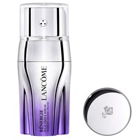 Lancôme Rénergie H.C.F. Triple Serum Intensywnie Ujędrniające Przeciw Zmarszczkom 20ml