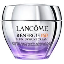 Lancome Renergie H.P.N. UVmune SPF50 Cream przeciwzmarszczkowy krem ​​z ochroną UV 75ml