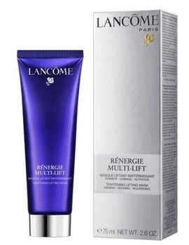 Lancome, Renergie, maseczka, 75 ml - Lancome