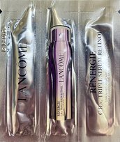 Lancome RENERGIE Triple Serum Retinol - 1ml