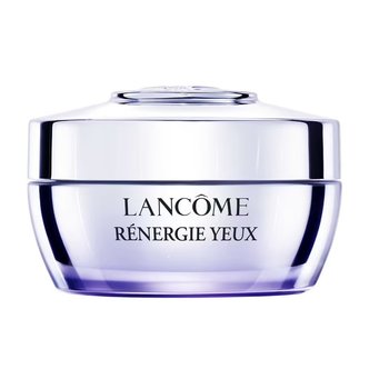 Lancome, Renergie Yeux, Liftingujący Krem Pod Oczy, 15ml - Lancome