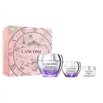 Lancome Rénergie zestaw H.P.N 300 Peptide krem do twarzy 50ml + krem do twarzy 15ml + krem pod oczy 5ml