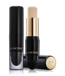 Empik Lancome, Teint Idole Ultra Stick, 05 Beige Noisette, Podkład W Sztyfcie, 9,5g