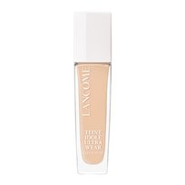 Lancome, Teint Idole Ultra Wear Care & Glow pielęgnujący i nawilżający podkład w płynie SPF25 120N 30ml