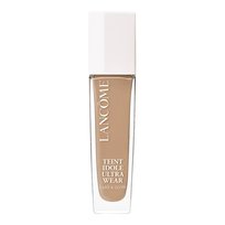 Lancome, Teint Idole Ultra Wear Care & Glow, Pielęgnujący i nawilżający podkład w płynie SPF25 355N, 30 ml