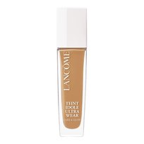 Lancome, Teint Idole Ultra Wear Care & Glow, Pielęgnujący i nawilżający podkład w płynie SPF25 405W, 30 ml