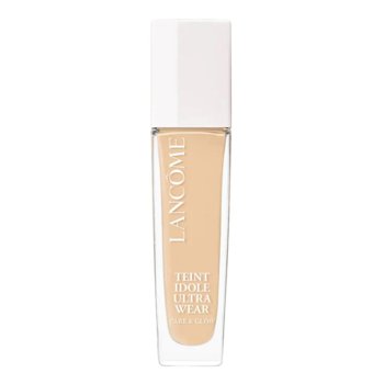 Lancome, Teint Idole Ultra Wear Care & Glow, Podkład do twarzy SPF25 115C, 30 ml - Lancome