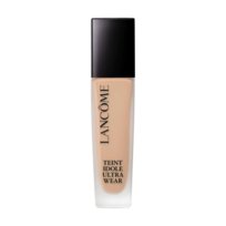 Lancome, Teint Idole Ultra Wear, Podkład do twarzy SPF35 135N, 30 ml