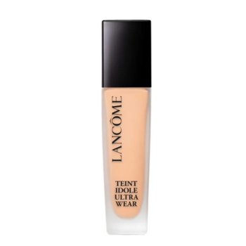 Lancome, Teint Idole Ultra Wear, Podkład do twarzy SPF35 205C, 30 ml - Lancome